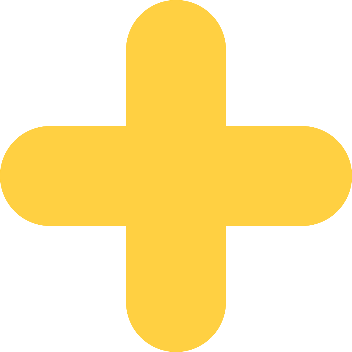 1747537897268980.png