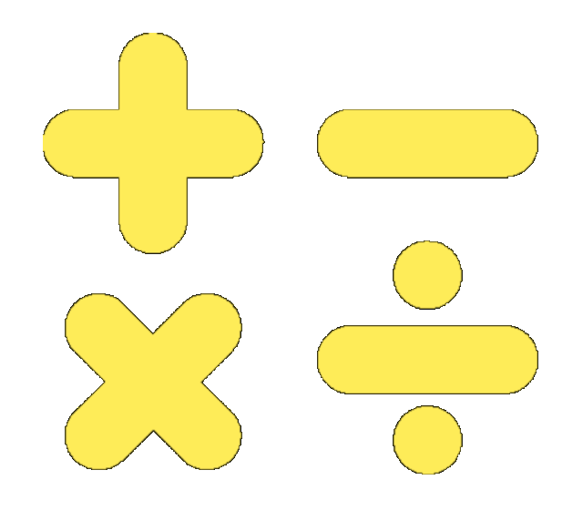 1747537957416675.gif