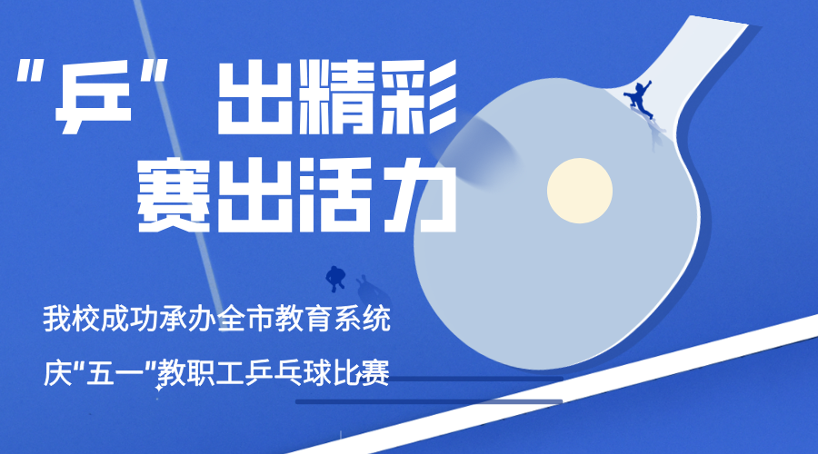 DM_20250518111743_001.png