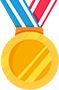 DM_20250518111743_002.png