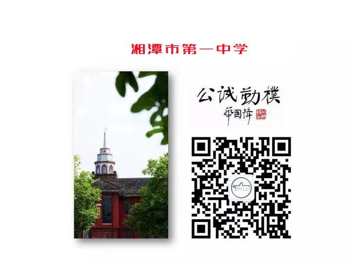 DM_20250518113247_009.jpg