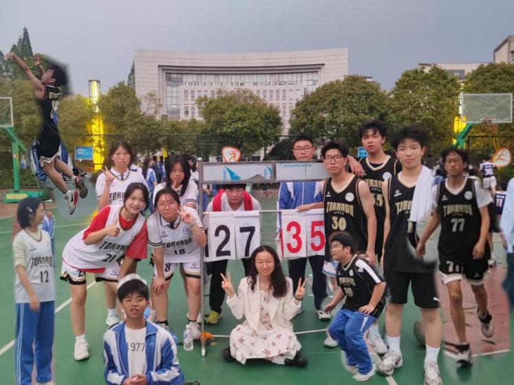 DM_20250518134203_008.png