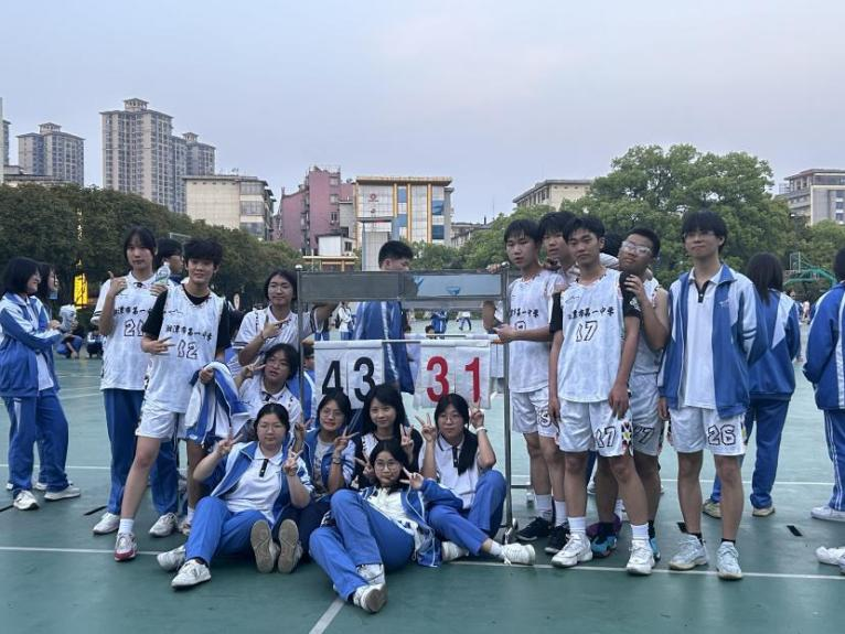 DM_20250518134203_015.png