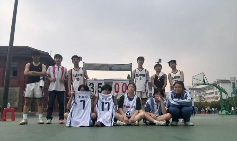 DM_20250518134202_002.png