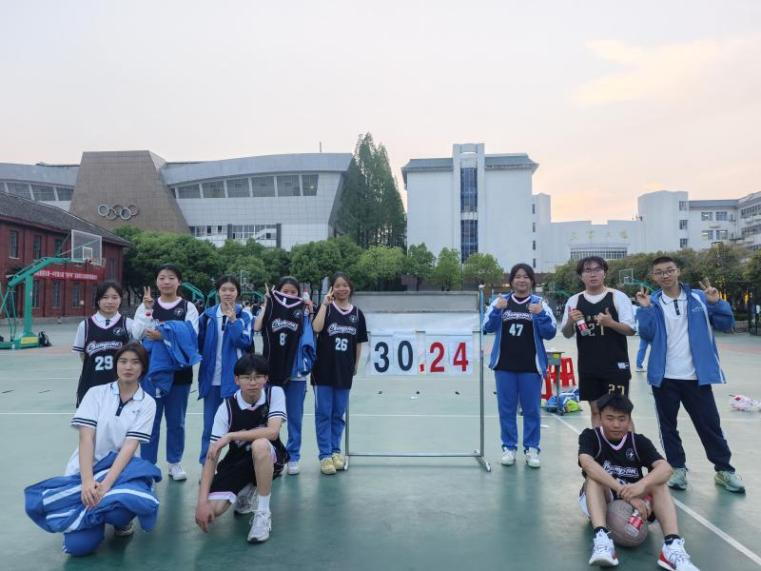 DM_20250518134202_003.png