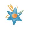 DM_20250518234219_013.gif