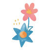 DM_20250518234219_014.gif
