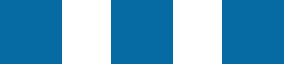 DM_20250519002441_004.png
