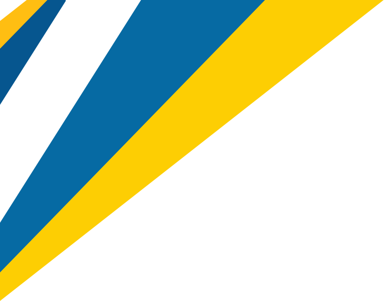 DM_20250519002441_002.png