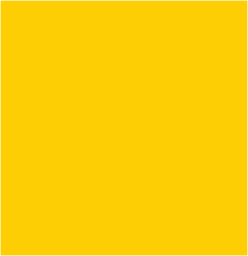 1747585682884585.png