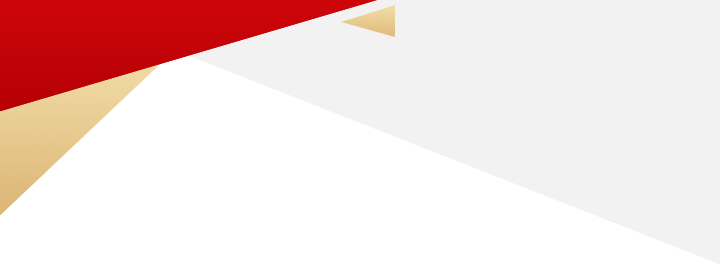0.png