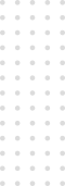 0 (3).png