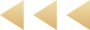 0 (1).png