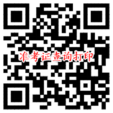 DM_20250603103436_007.png