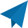 DM_20250603103436_006.png