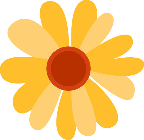 1748919380669849.png