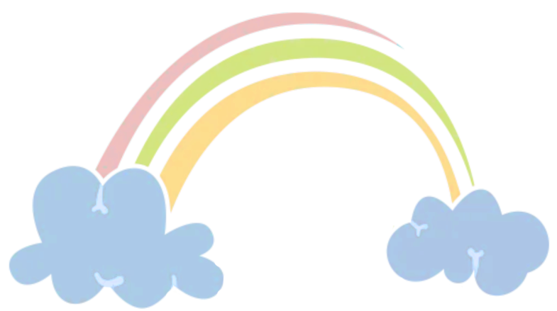 DM_20250603105437_016.png