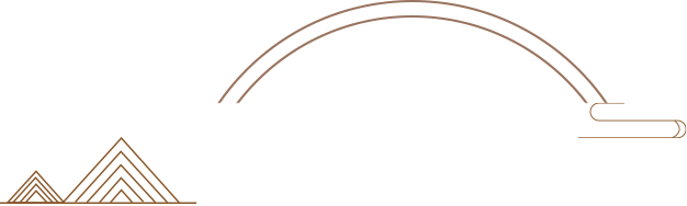 DM_20250605153719_003.png