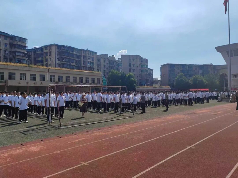 640.jpg