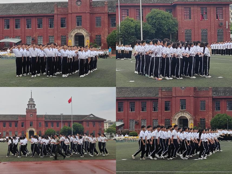 640 (11).png