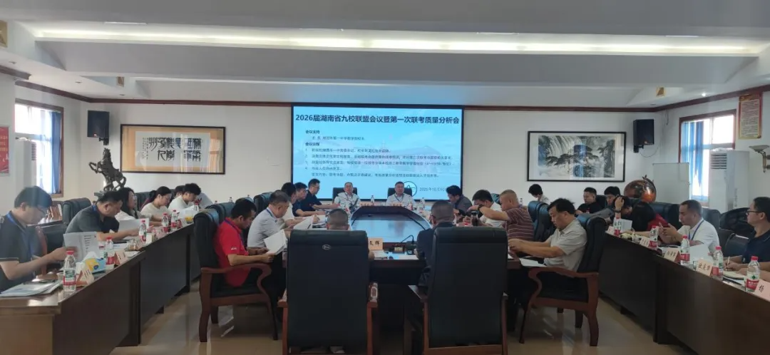 1760431896258280.png 1760431896258280.png