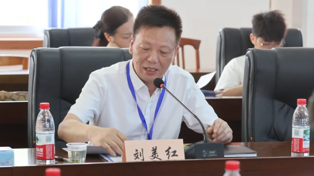 1760431901158332.png 1760431901158332.png