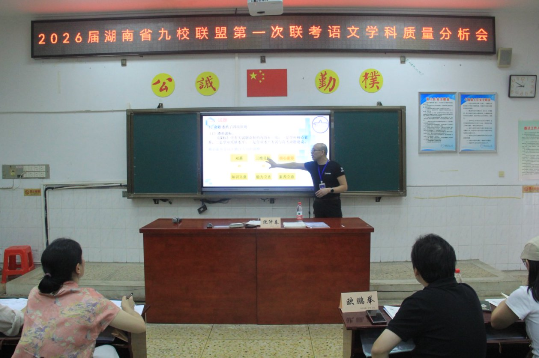 1760490473797750.png 1760490473797750.png