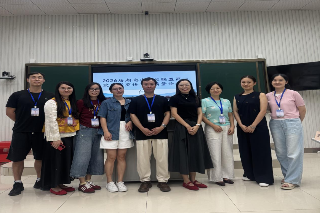 1760490690384832.png 1760490690384832.png