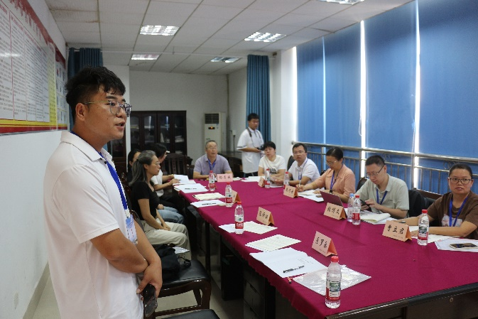 1760492597144721.png 1760492597144721.png