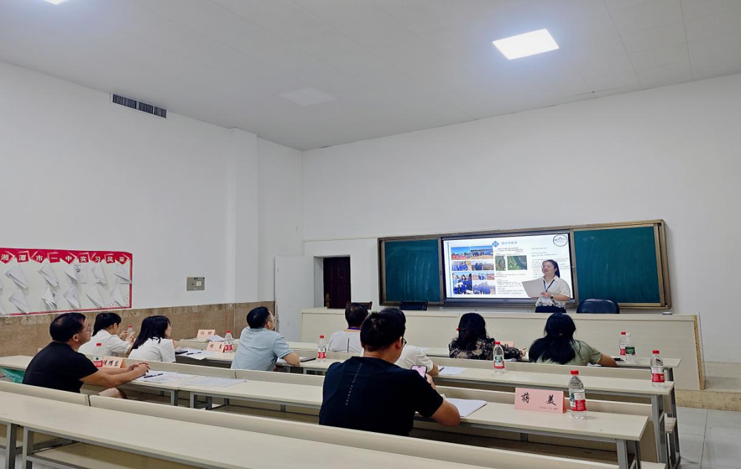 1760492640483367.png 1760492640483367.png