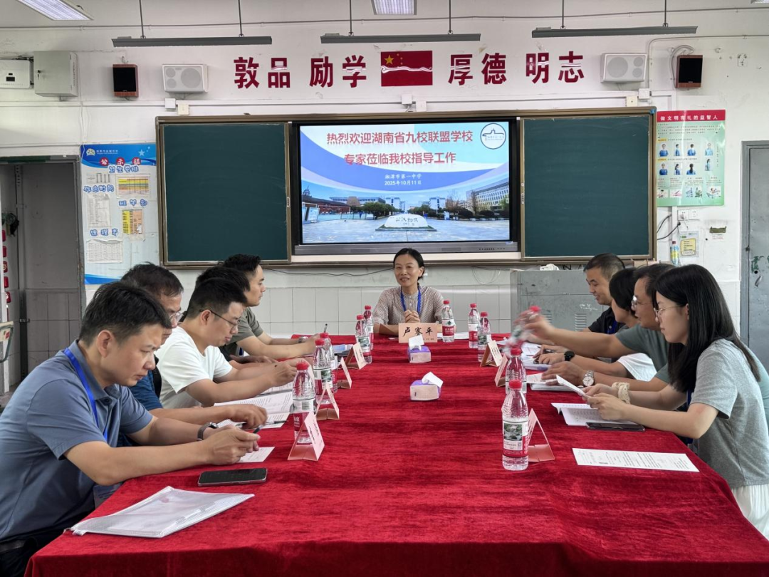 1760492766395136.png 1760492766395136.png