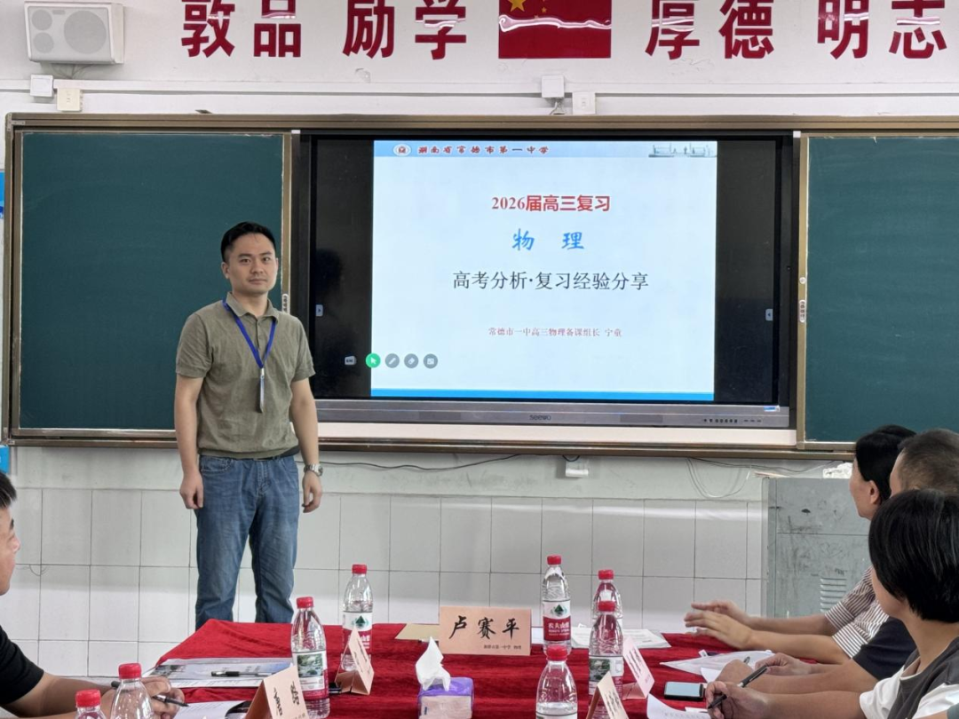 1760492820537528.png 1760492820537528.png