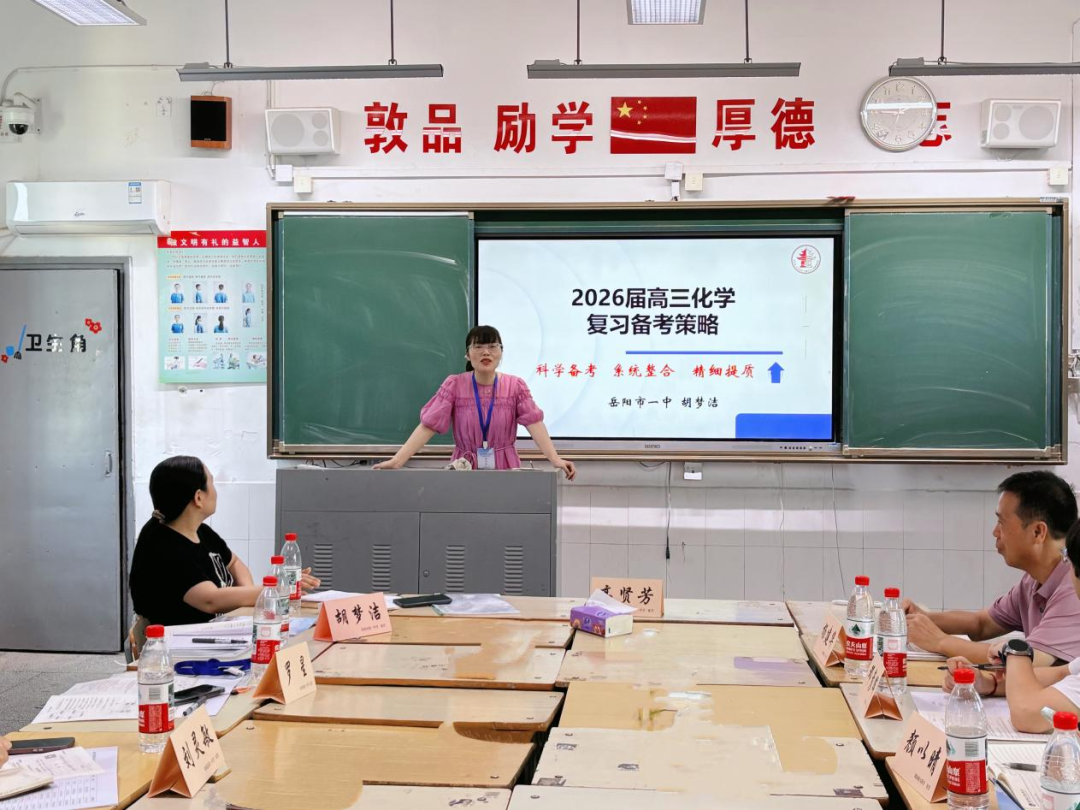 1760492914138012.png 1760492914138012.png