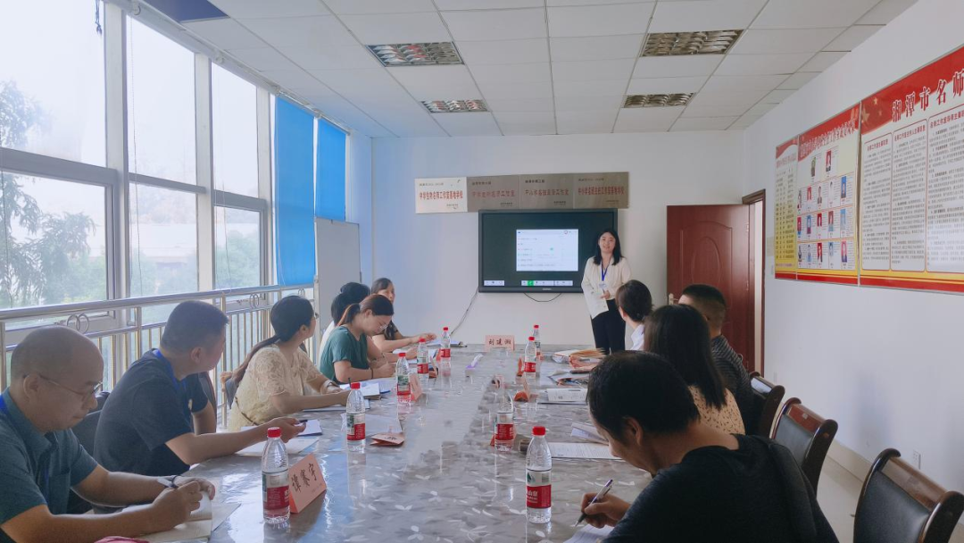 1760493015180711.png 1760493015180711.png