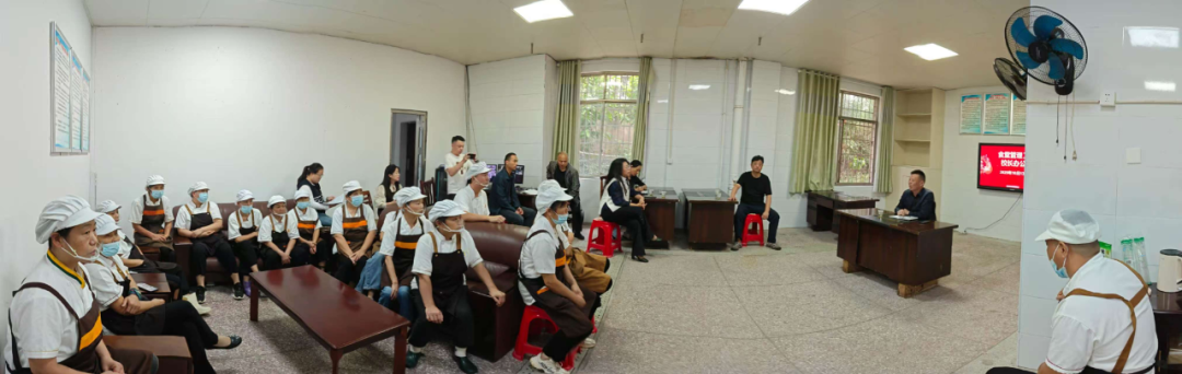 1761377751581587.png 1761377751581587.png