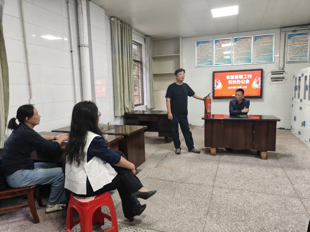 1761377872207018.png 1761377872207018.png