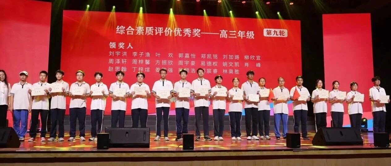 1761379379317086.jpg 1761379379317086.jpg