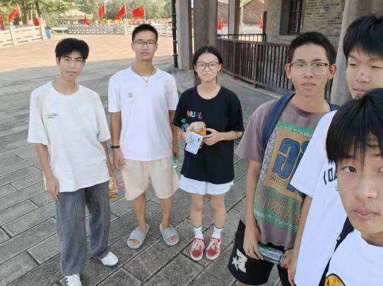 1761380431171374.png 640 (16).png