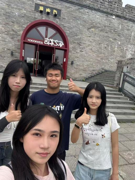 1761380456564956.png 640 (21).png