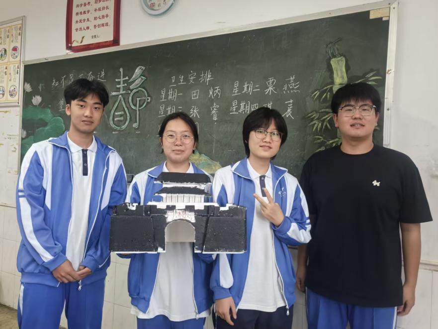 1761380511101416.png 640 (19).png