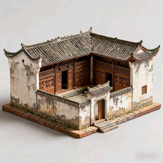 1761380551307674.png 640 (12).png