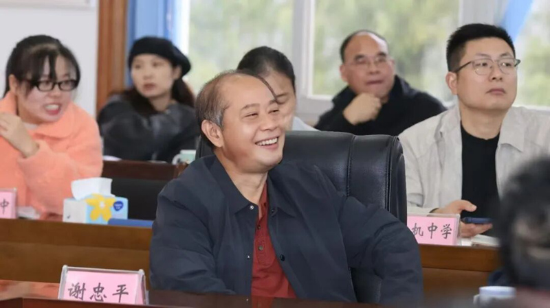 1761402327613527.jpg 640 (2).jpg