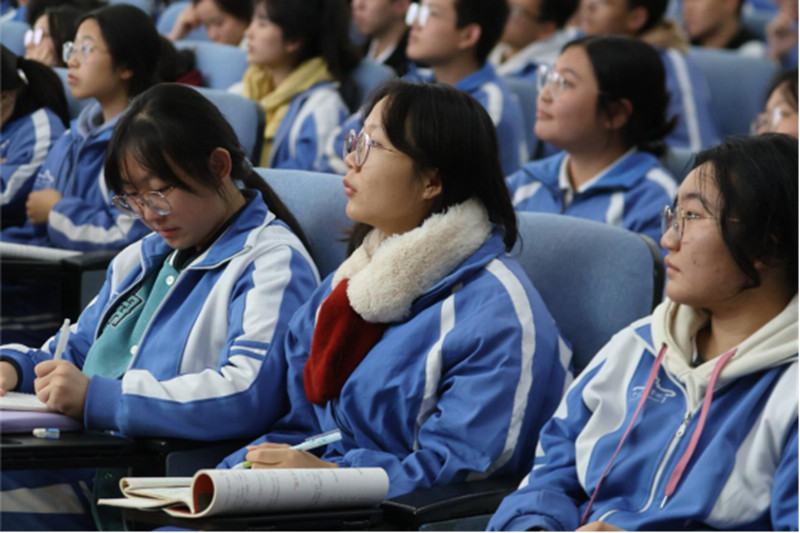 1761402863753782.jpg 640 (7).jpg