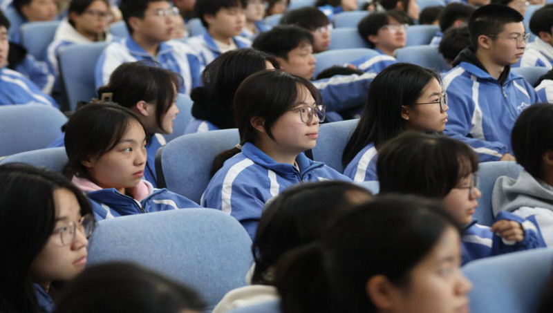 1761403080628047.jpg 640 (20).jpg