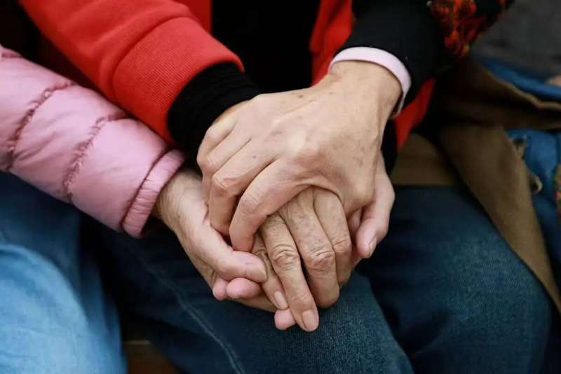 1762780500676939.jpg DM_20251110210642_025.jpg