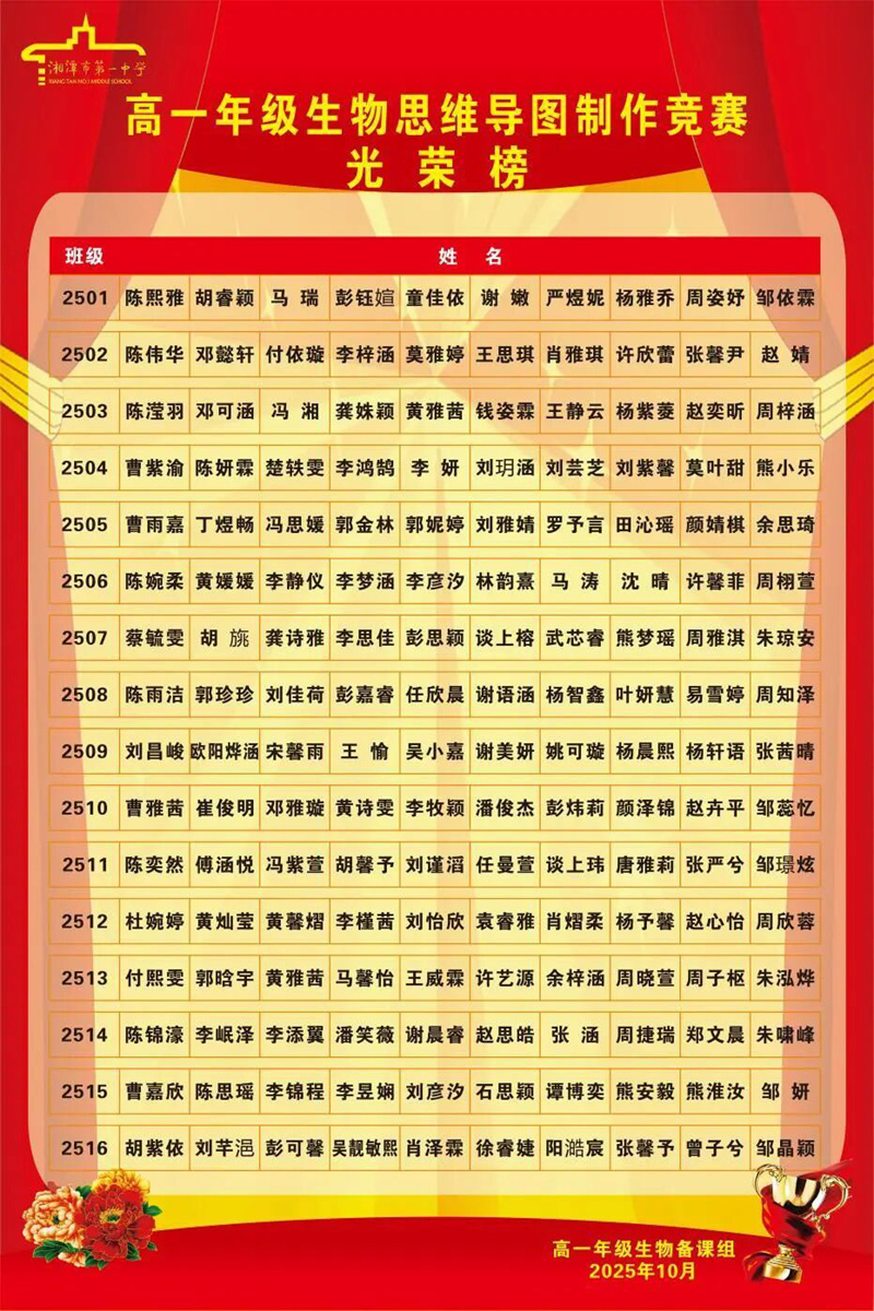 1762781435250460.jpg DM_20251110212414_011.jpg