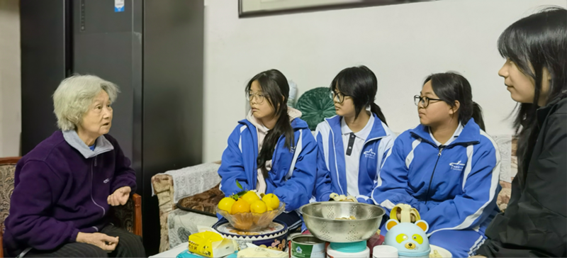 1762782489933489.png DM_20251110214619_001.png