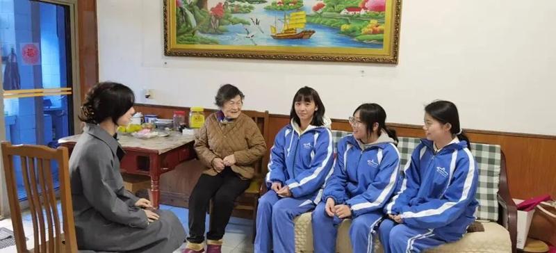 1762782635479555.jpg DM_20251110214619_003.jpg