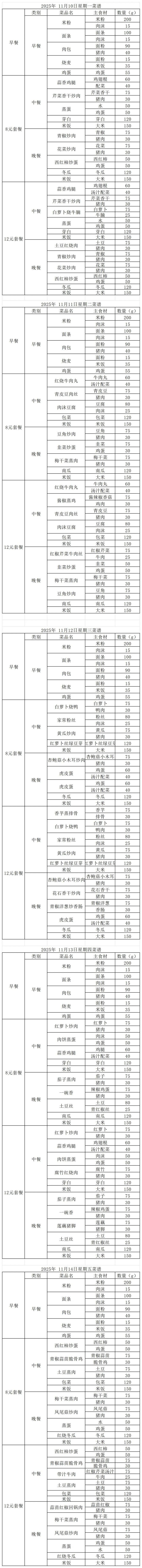 1762784103523321.jpg DM_20251110221317_001.jpg