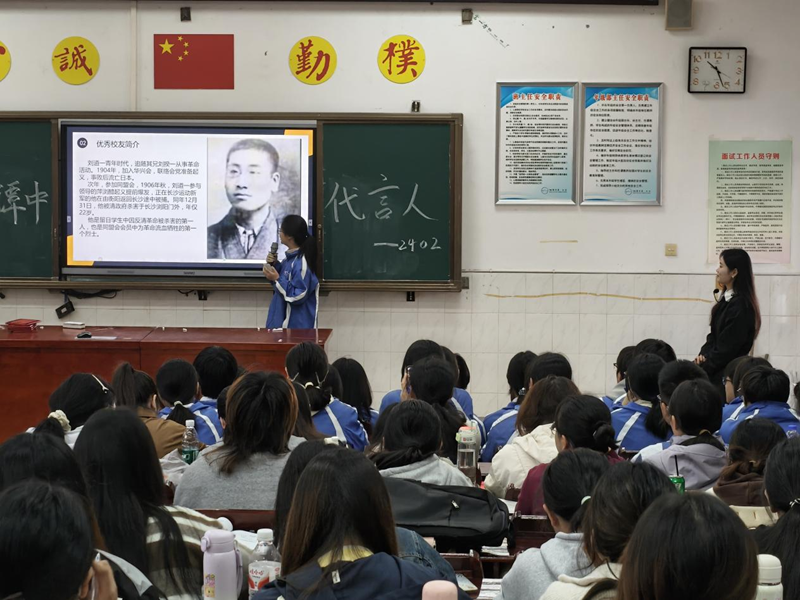 1762784679511705.png DM_20251110222100_003.png